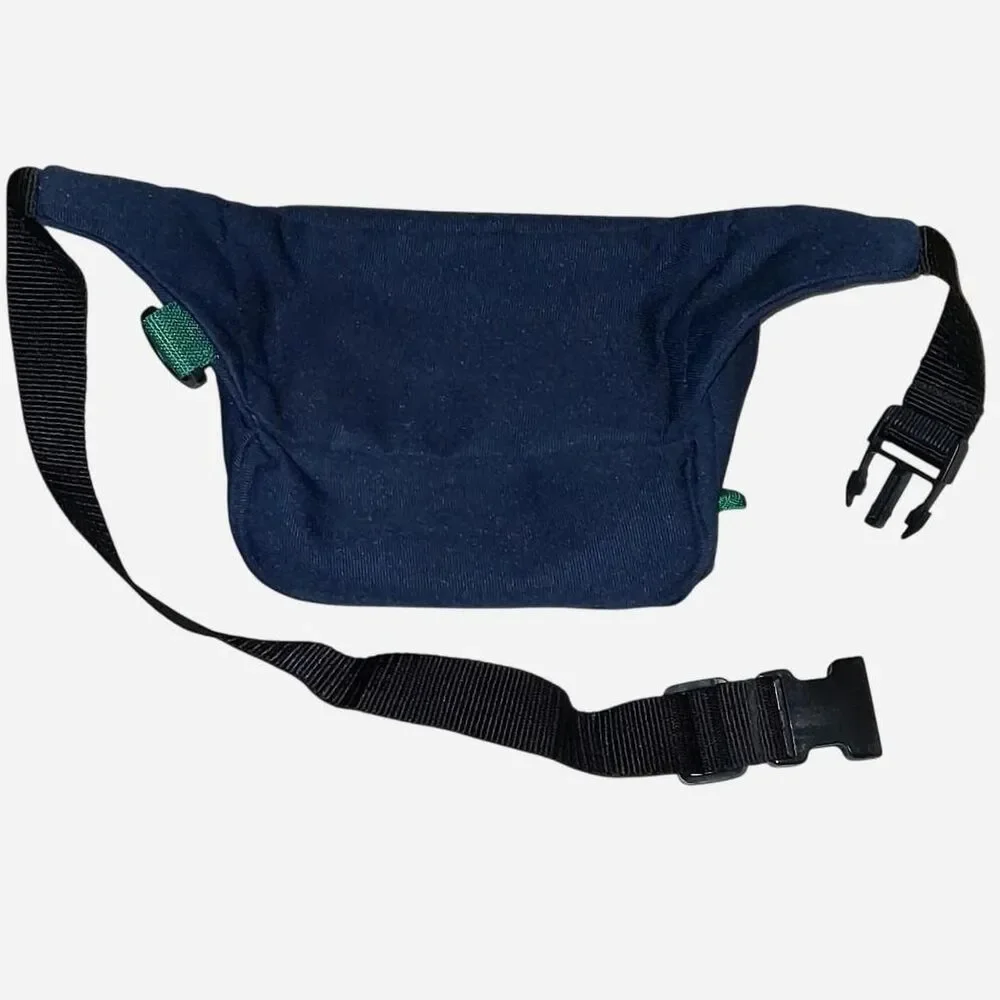 Gh-bass Men's multi Bag